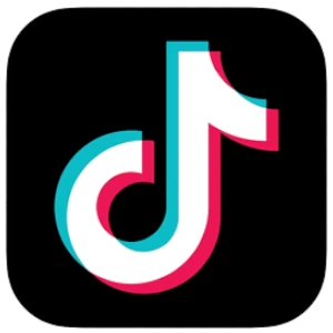 Shakthi FM Tiktok